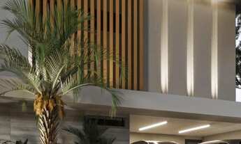 Imagem 1: Casa de condomínio para venda possui 280 metros quadrados com 4 quartos em Uruguai - Teres