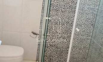 Imagem 7: Casa (térrea na rua) 3 dormitórios/suite, cozinha planejada