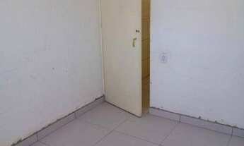 Imagem 3: COND. STA. LUCIA - PE. ANCHIETA