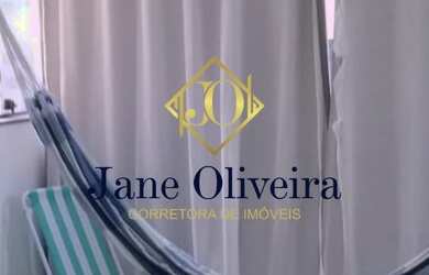 Imagem 2: Vendo apto próximo ao Mercado de Artesanato, João Pessoa PB