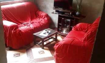 Imagem: Casa para venda com 75 metros quadrados