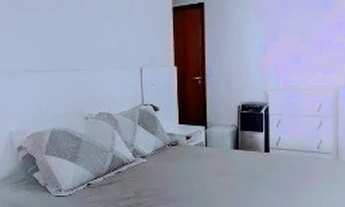 Imagem 7: Imóvel em Brotas