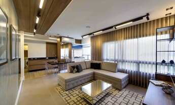 Imagem: Apartamentos com 3 dormitórios à venda