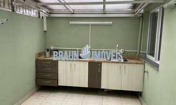 Imagem 5: CACHOEIRINHA - Apartamento Padrão - VILA VISTA ALEGRE