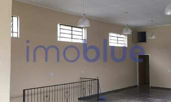 Imagem 5: Prédio Comercial