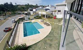 Imagem 3: Casa - Capivari - Louveira