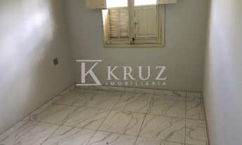 Imagem 6: Venda Casa DANIEL FONSCECA