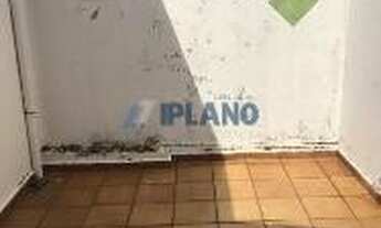 Imagem 3: Casa 3 dorm./1 suíte - Jd. São Carlos