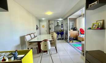 Imagem 3: Excelente apartamento de 3 quartos no liberdade