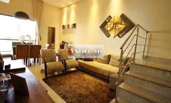 Imagem 2: Belo Horizonte - Casa Padrão - Castelo