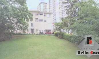 Imagem 3: Excelente apartamento Moca