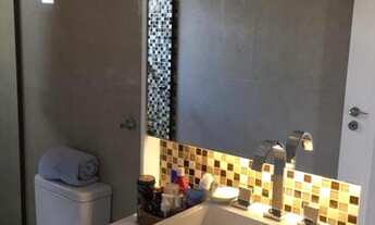 Imagem 7: SÃO PAULO - Apartamento Padrão - BROOKLIN