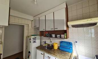 Imagem 6: Campinas - Apartamento Padrão - Taquaral