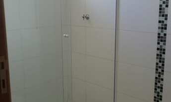 Imagem 14: Casa de condomínio a venda na Região da Santa Teresinha!