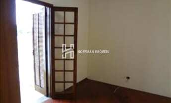 Imagem 4: Sobrado, Santa Maria - São Caetano do Sul