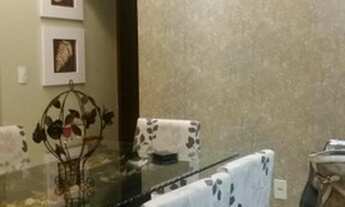 Imagem 7: Oportunidade de Lindíssimo Apartamento no Núcleo Habitacional Brigadeiro Faria Lima!!