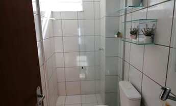 Imagem 3: APARTAMENTO NO RECANTO DOS VINHAIS