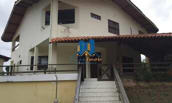 Imagem: Casa para Venda em Camaçari, Catu De Abrantes