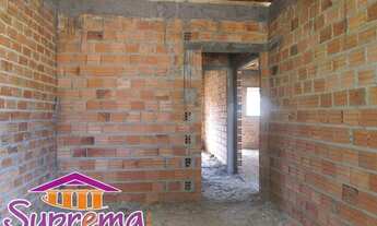 Imagem 5: Imbé - Casa Padrão - Imara