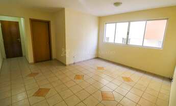 Imagem 2: Maringa - Apartamento - CENTRO