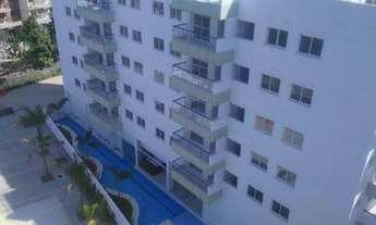 Imagem 3: Apartamento de 78metros quadrados no bairro Freguesia (Jacarepaguá) com 3quartos