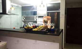 Imagem 4: Aparamento à VENDA em Vila Guarani - Mauá/SP