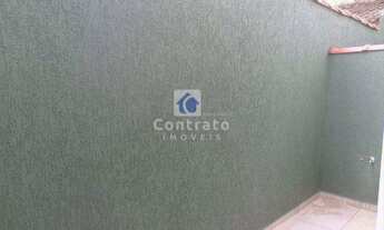 Imagem 5: Casa com 2 dorms, Vila Cascatinha, São Vicente - R$ 280 mil, Cod: 747