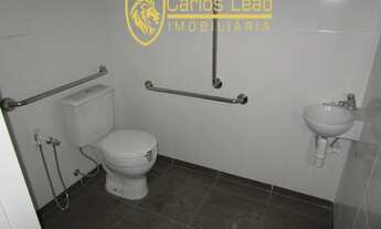 Imagem 5: Loja de 622 m2 em Belo Horizonte, Minas Gerais