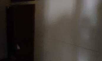 Imagem 2: Casa 2 quartos tipo vila