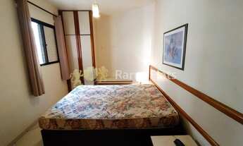 Imagem 7: Flat para alugar na Bela Vista - Edifício Central Top Life - Cód. OLL17546