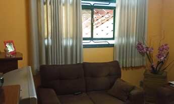 Imagem 5: Casa para venda tem 104 metros quadrados com 3 quartos - Próximo ao Zoológico / Bosque