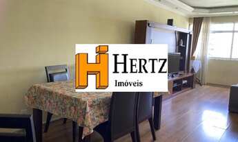 Imagem: APARTAMENTO RESIDENCIAL em SÃO CAETANO