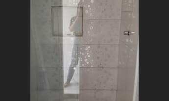 Imagem 2: Otimo Apartamento no cesar maia. Novinho