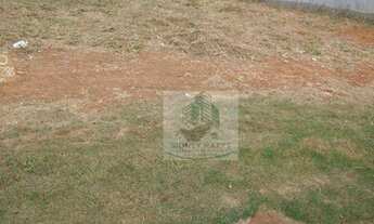 Imagem 2: Terreno à venda, 140 m² por R$ 95.000,00 - Centro Industrial Raphael Diniz - Bragança Paul