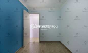 Imagem 6: Apto para VENDA ,Pq São Vicente, Mauá