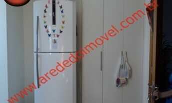 Imagem 4: APARTAMENTO em Americana - SP, Jardim São Paulo