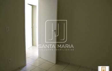 Imagem 5: Apartamento (tipo - padrao) 3 dormitórios/suite, cozinha planejada, em condomínio fechado