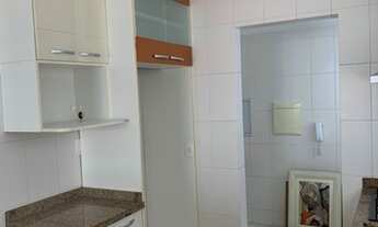 Imagem 5: Apartamento para venda possui 115 metros quadrados com 2 quartos em Nações - Balneário Cam