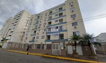 Imagem 2: CAMBORIú - Apartamento Padrão - Tabuleiro (Monte Alegre