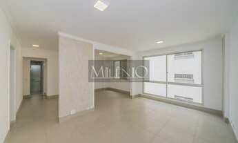 Imagem 1: SãO PAULO - Apartamento Padrão - Jardim Paulista