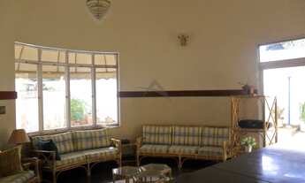 Imagem 2: Casa - Nova Campinas - Campinas