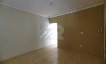 Imagem 2: Locação de Casas / Padrão na cidade de Rio Claro