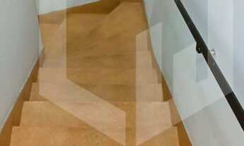 Imagem 5: Sobrado para venda com 150 metros quadrados com 2 quartos em Santana - São Paulo - SP