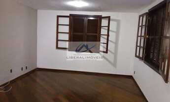 Imagem 4: Casa com 3 dorms, Mata Paca, Niterói - R$ 540 mil, Cod: 451