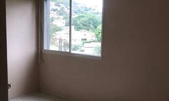 Imagem 6: Porto Alegre - Apartamento Padrão - Glória