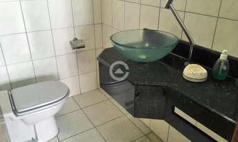 Imagem 4: Casa - Tijuco das Telhas - Campinas