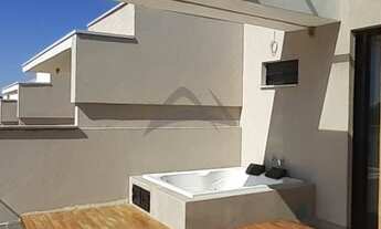 Imagem 3: Casa - Parque Taquaral - Campinas