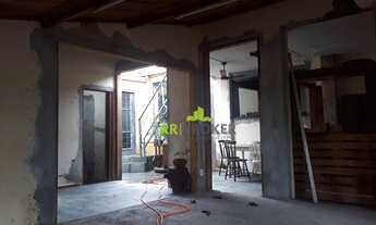 Imagem 3: Casa com 2 dormitórios à venda, 225 m² por R$ 475.000,00 - Jardim Santa Rosa - Catanduva/S