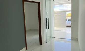 Imagem 5: Casa no colinas do rio