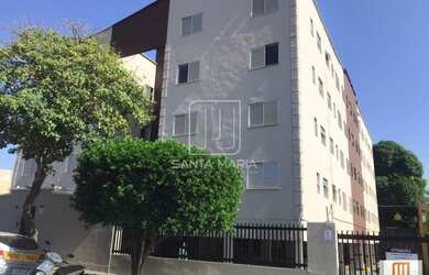 Imagem 2: Apartamento (tipo - padrao) 2 dormitórios, cozinha planejada, portaria 24 horas, em condom